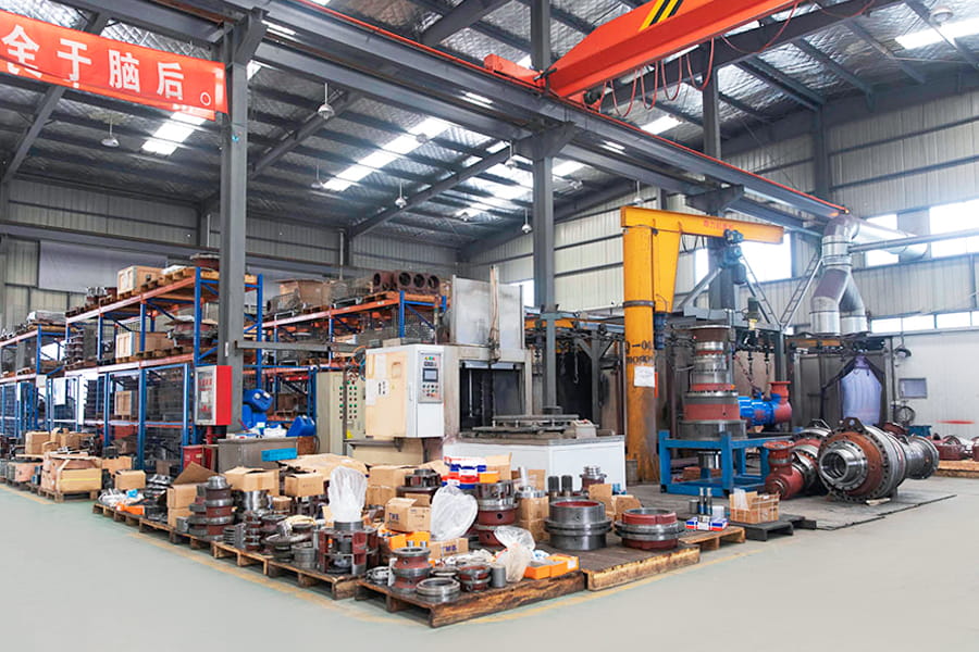 Ceardlanna taispeántais