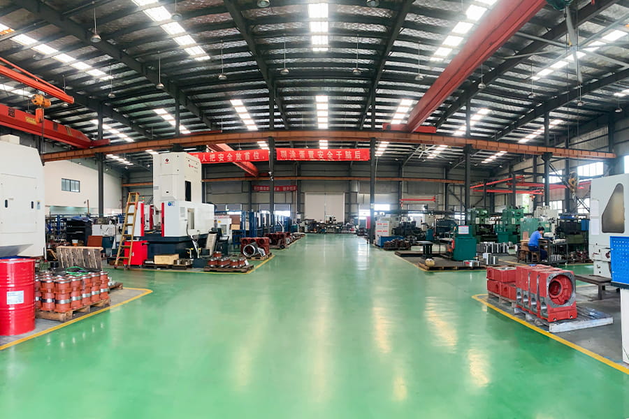 Ceardlanna taispeántais