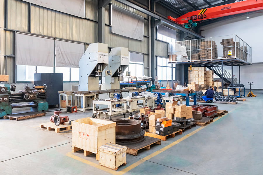 Ceardlanna Taispeántais