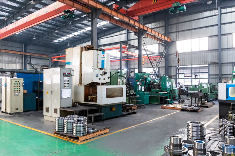 Ceardlanna Taispeántais