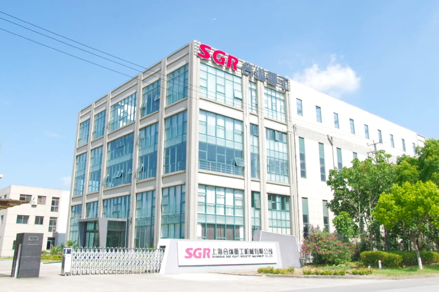 Monarcha taobh amuigh