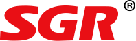 Shanghai SGR Tionscal Tionscail Trom Co, Ltd.