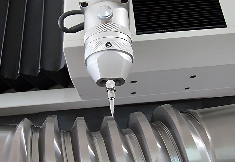 Shanghai SGR Tionscal Tionscail Trom Co, Ltd.